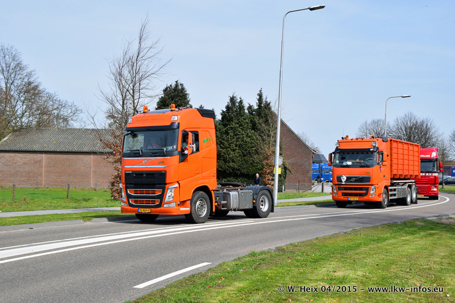 Truckrun Horst-20150412-Teil-2-0437.jpg